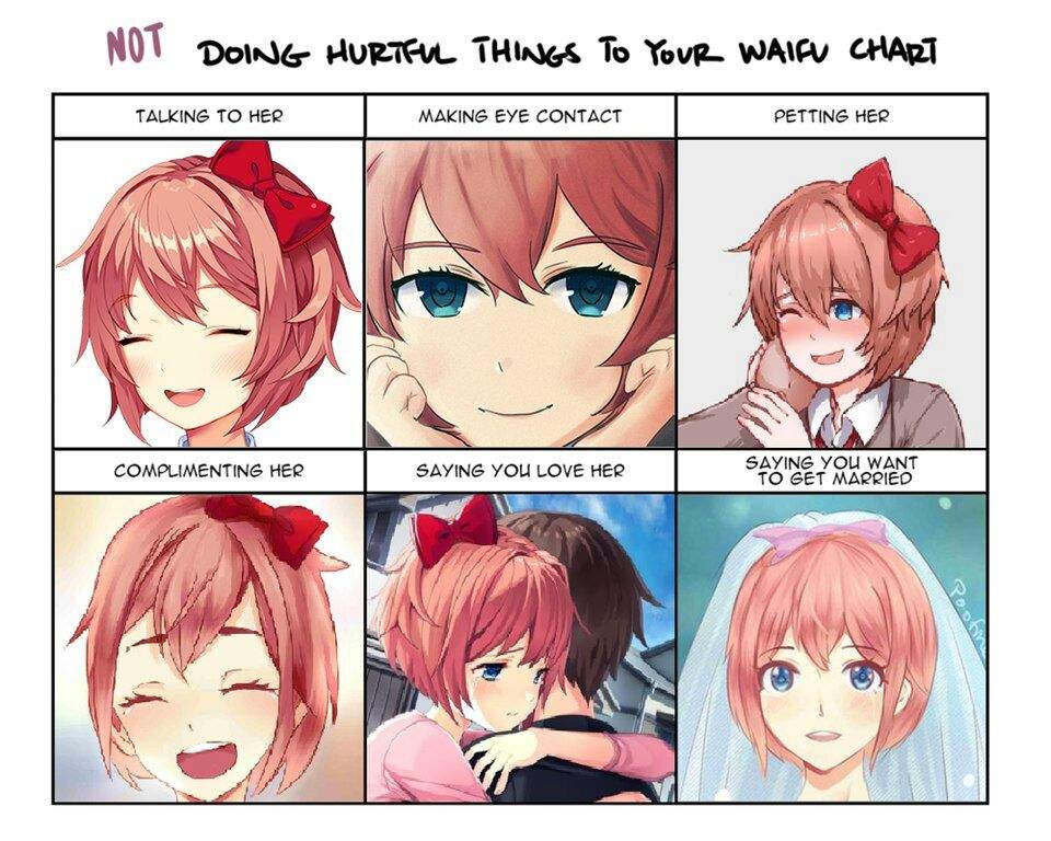 sad-shit-doki-doki-literature-club-amino