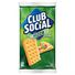 amino-club social pizza-bf36bfc9