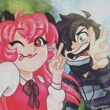 ZANE X KAWAII CHAN IS TO CUTE(not mine) | Shipper Nation Amino