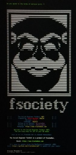 valefor varik mr robot