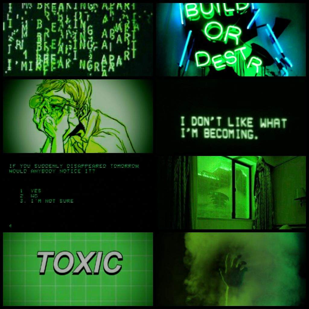 Bruce banner mood Board/Aesthetic | Marvel Cinematic Universe Amino