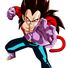 amino-ஓீۣۣۣۣ፝ۜ፝ۜ͜͜͡͡ Príncipe Vegeta ۣۣ፝ۜ͜͡ஓ-e7e853a8