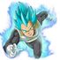 amino-ஓீۣۣۣۣ፝ۜ፝ۜ͜͜͡͡ Príncipe Vegeta ۣۣ፝ۜ͜͡ஓ-3b461f92