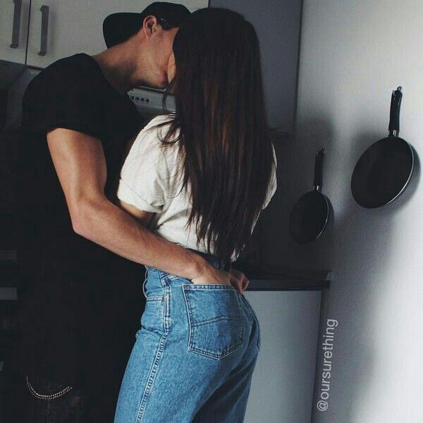 Fotos Tumblr pareja ♥🔥 | CHICAS | ESTILO DE VIDA Amino