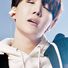 amino-HoseokIsMySunshine-bf2e21a1