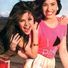 amino-MyGirlSelenaGomez-eadad37e