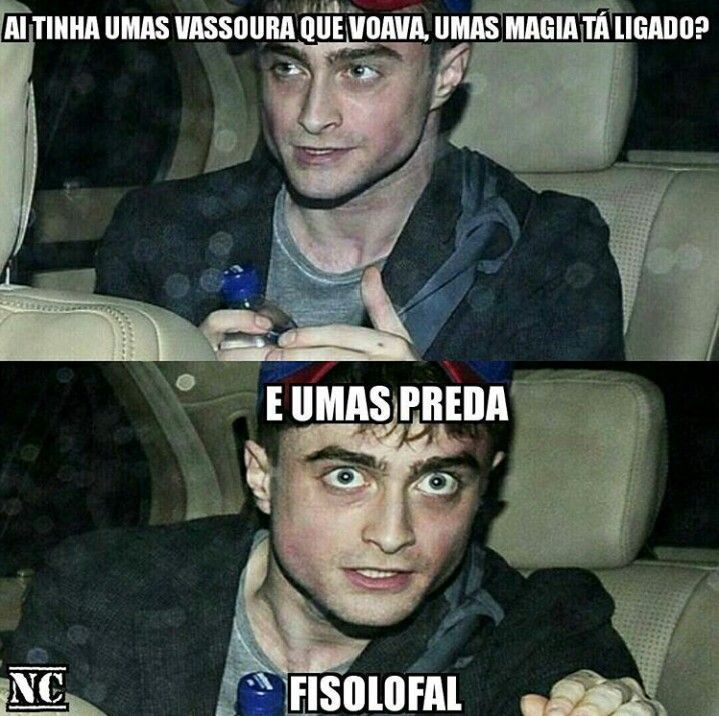 c4a30fc495dd73dfe81b69ff3fd29494843f8d66