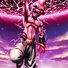 amino-Kid Buu-5bed4a06