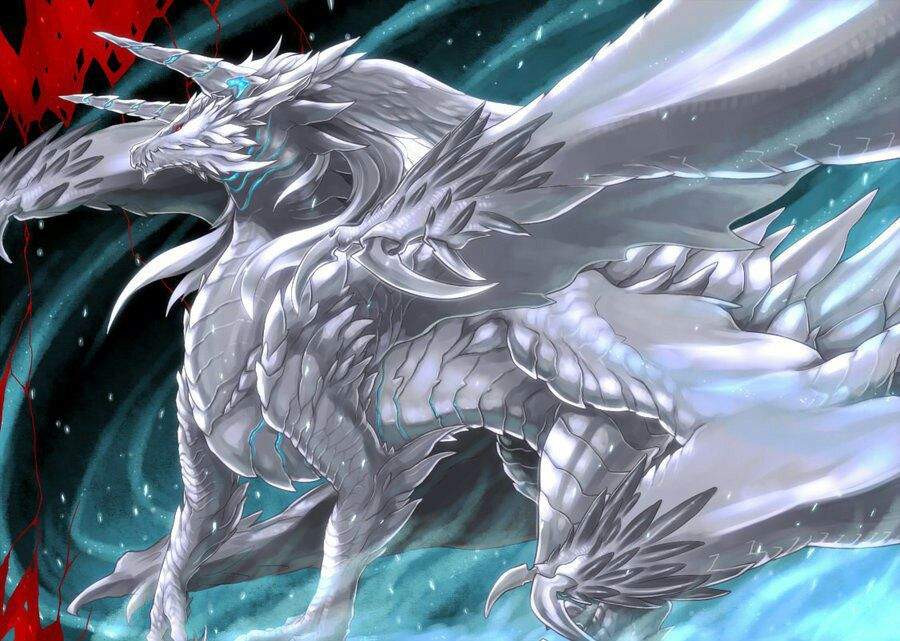 dragones de high school dxd dragones de high school dxd