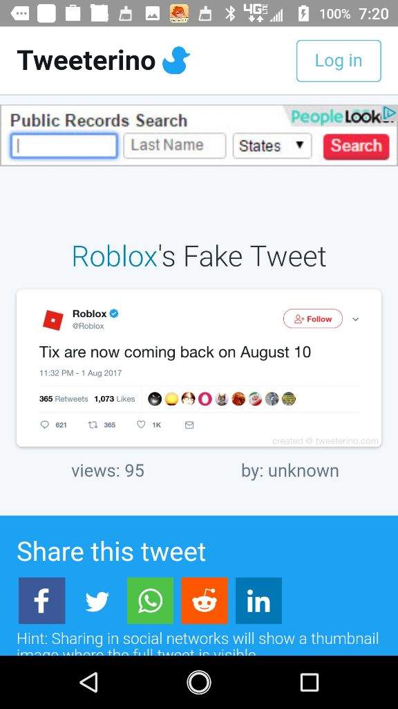 Tix Are Gone But Let Me Post My Opinion Roblox Amino - echo roblox script