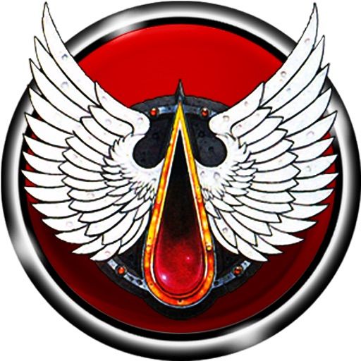 Heresy-Era Blood Angels | Wiki | Warhammer 40K Amino