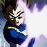 amino-ஓீۣۣۣۣ፝ۜ፝ۜ͜͜͡͡ Príncipe Vegeta ۣۣ፝ۜ͜͡ஓ-5184f6fa