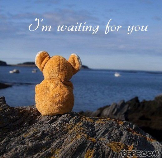 waiting-for-you-poetry-amino