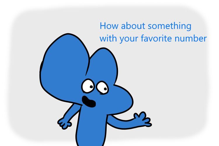 alternate-name-comic-5-bfdi-amino