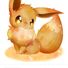 amino-❤️DJ Eevee lover ❤️-348b574a