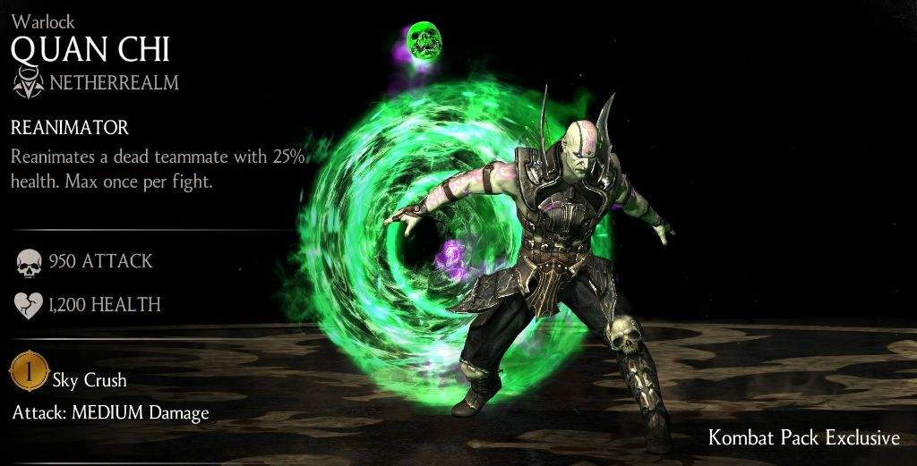 Top 10 Personajes De Mortal Kombat X Mobile Mortal Kombat •amino• Amino