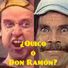 amino-El Chavo del 8-79cf4b3b