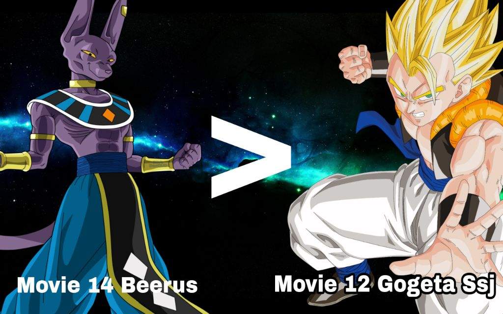 Why didnt Vegeta go SSJ2 against Kid Buu on Kaioshin Planet? • Kanzenshuu