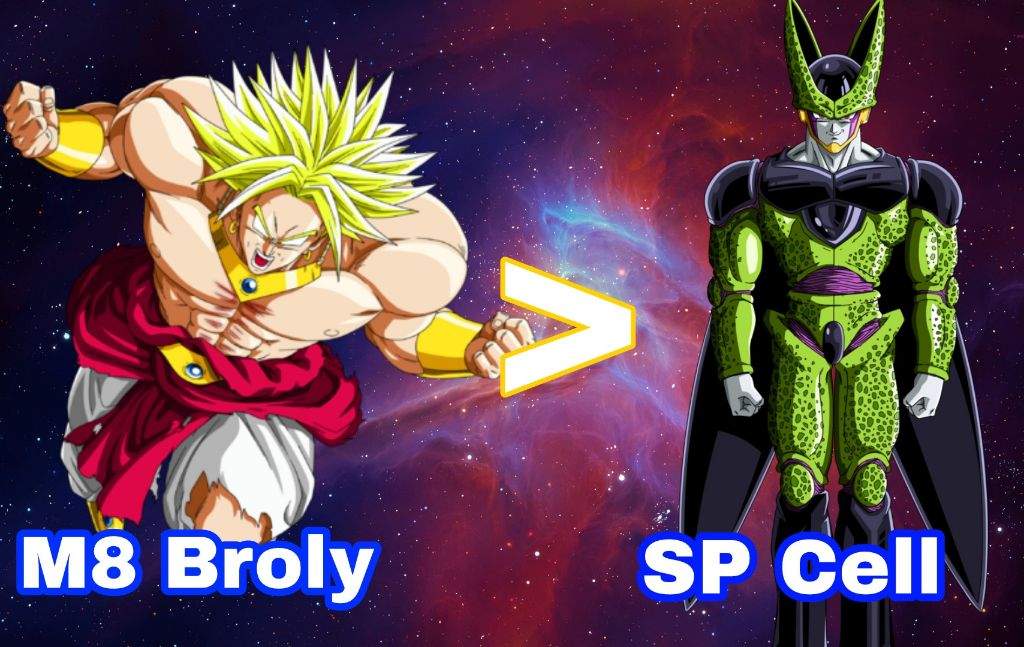 SSJ2 Goku (Buu Saga) and SSJ2 Gohan (Cell Games) vs Majin Vegeta and Super  Perfect Cell - Dragon Ball Forum - Neoseeker Forums