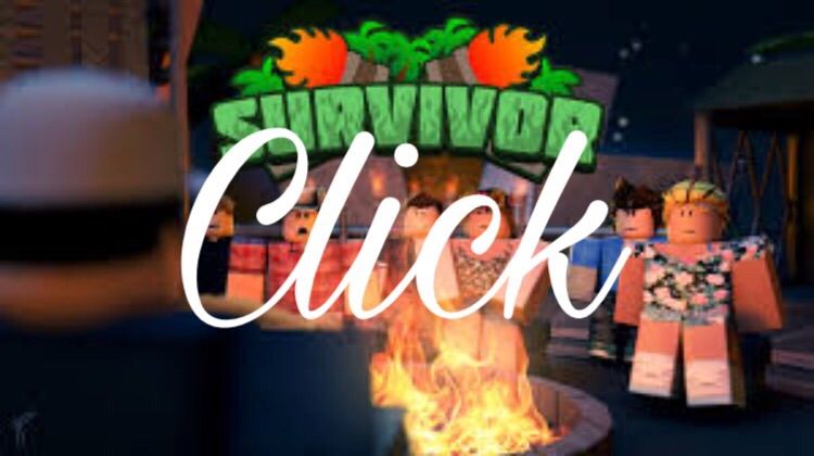 Roblox Survivor Let The Games Begin Roblox Amino - roblox survivor how to find immunity and more