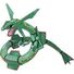 amino-rayquaza irado-7d6a1970