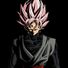 amino-☆Goku Black☆-1cb2ebb2