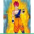 amino-SON GOHAN (OFC) DBS-667102e4