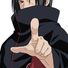 amino-uchiha itachi-993bbe1e