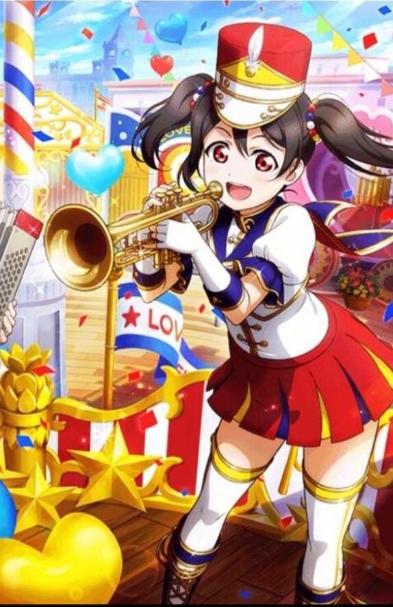 Funds are scarce, so picture