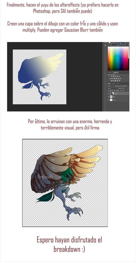 Decidueye Breakdown Parte 3 Y Ultima Pokemon En Espanol Amino