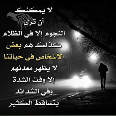46a5ba99237d71b8a2765bc7a28cc4d316199bbe_00.jpg