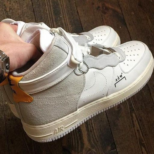 af1 x borderlands