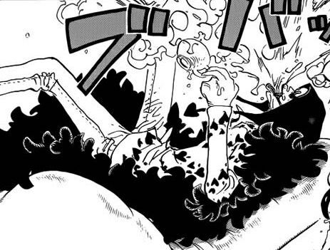 Corazon Wiki Anime Et Manga Amino