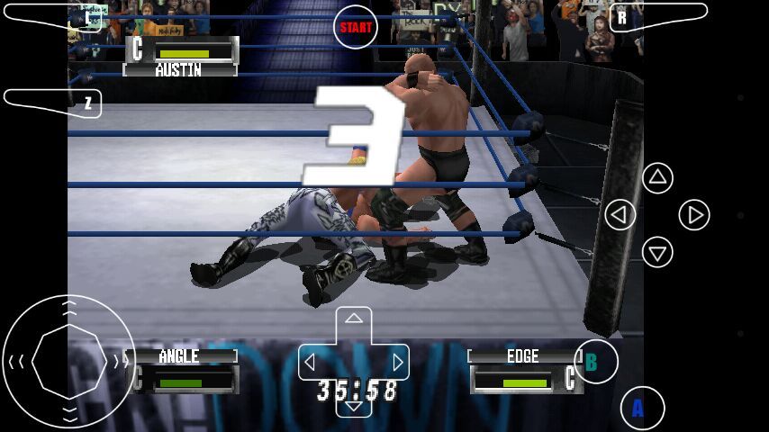 wrestling spirit 3 download torrent wrestling spirit 3 download torrent