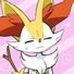 amino-🌟Braixen-Chan🌟-a71591b9