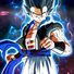 amino-•|Vegeta-Sama|•-6d424d51