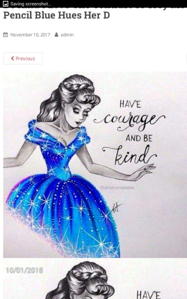 Favourite disney quote? | Disney Amino