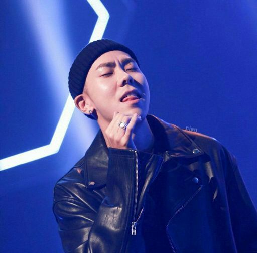 AOMG | Wiki | •K-Rap Amino• Amino