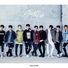 amino-got7_army_sm17e-e90658d0