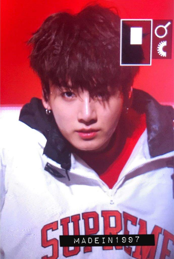 Jeon Jung Kook | Wiki | I'ARMY-L + KD Amino