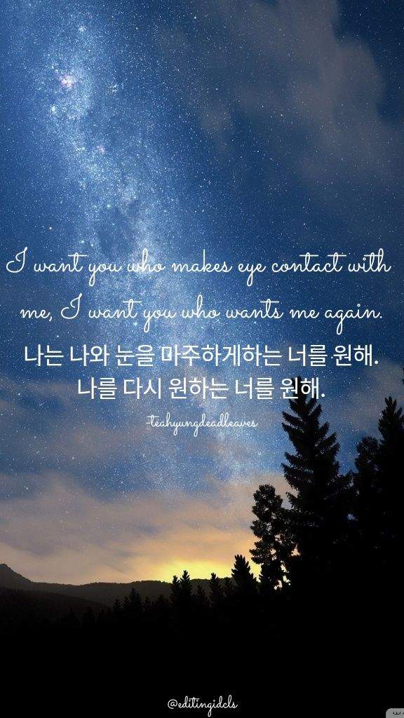 Bts Songs Lyrics In English Wallpaper