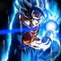 amino-•|Vegeta-Sama|•-419d6935