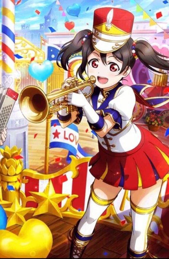 Today i am going to check that raju will do his homework correctly image