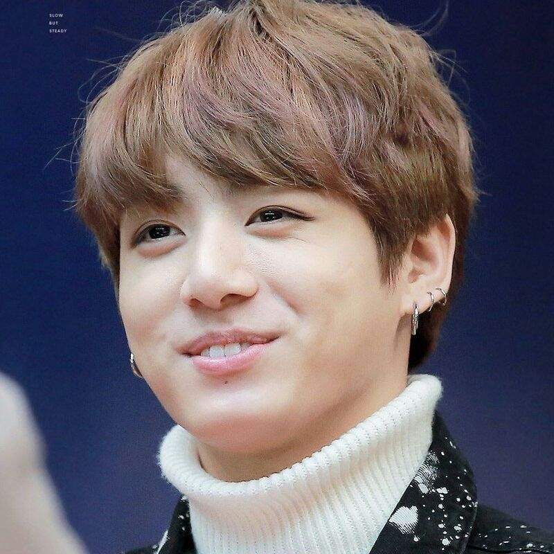 Jungkook's Three Types Of Cheeks And Where To Find Them | ARMY's Amino