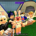 Creepypasta Roblox Amino - roblox creepypasta ilikedolls roblox amino