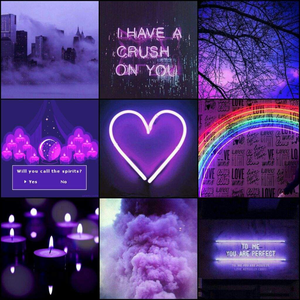 [Aesthetic] Nico Di Angelo - Pride Flag Colors | Halfblood Amino