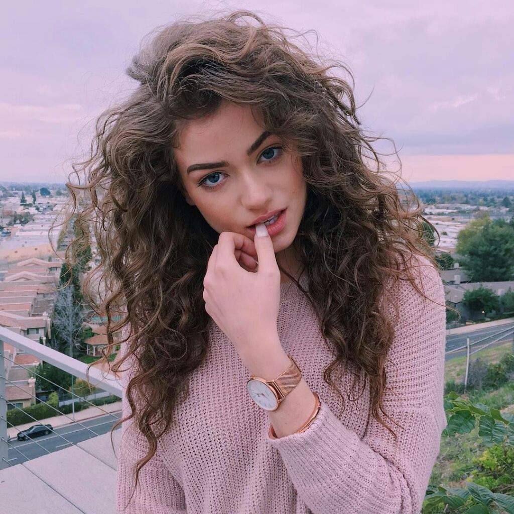 Dytto | Wiki | Baile Amino Amino