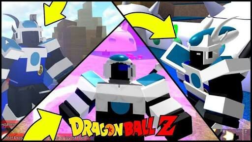 Dragon Ball Z Final Stand Wiki Roblox Brasil Official Amino - dragon ball z final stand 10k zeni for 200 robux