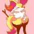 amino-🌟Braixen-Chan🌟-f9758946