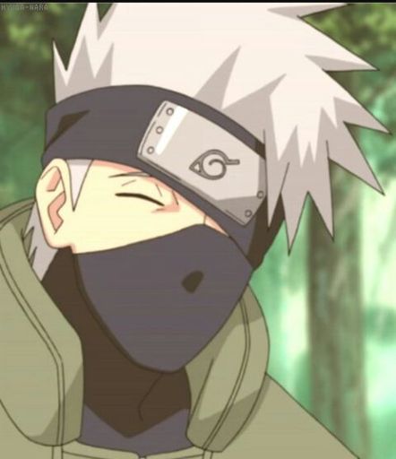 Kakashi | Wiki | † Multiverse Anime Rol † Amino